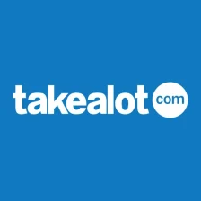 Takealot.com