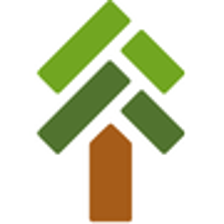 Icon of program: Cedar