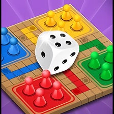 Ludo game