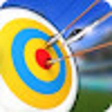 Archery Shooting Unblocked