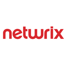 Icono de programa: Netwrix GroupID
