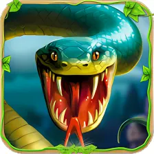 Wild Snake Anaconda Cobra Game - Apps on Google Play