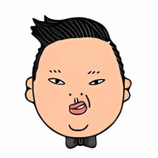 Gangnam Style Game -Go G-Style для Android — Скачать