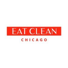 Eat Clean Chicago