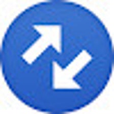 Jitsi Desktop Streamer para Google Chrome - Extensión Descargar