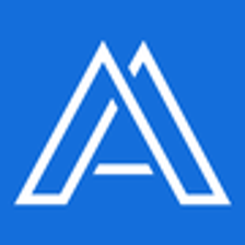 Icon of program: Alluxio