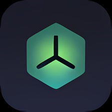 Game space app oppo a31 download Clearance