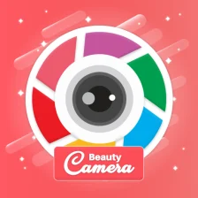 Beauty Camera Selfie Filter