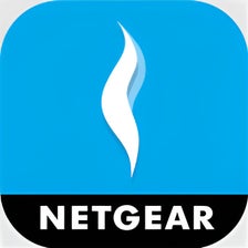 Netgear Genie - Download
