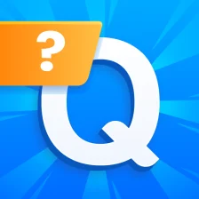 QuizDuel Quiz  Trivia Game