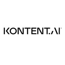 Icon of program: Kontent.ai
