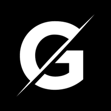 Grok for Android - Download