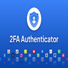 Authenticator for Google Chrome - Extension Download
