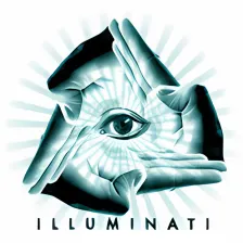 Illuminati Money  Power