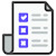 Tasklist - Manage your browsing tasks.