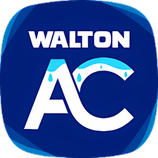 Walton AC