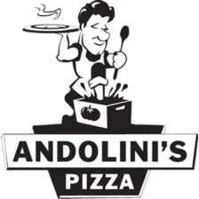 Andolinis Pizza