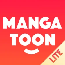 MangaToon Lite
