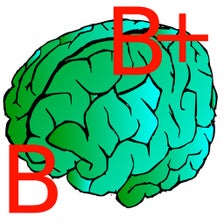 Better Brain