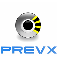 Prevx - Free Malware Scanner 