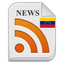Venezuela Online