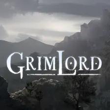 Grimlord