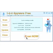 Free Game Loop Adware - Easy removal steps (updated)