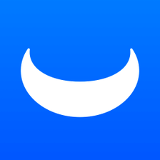 Webull Pay for Android - Download