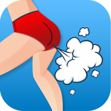 Fart Sound App: Funny Pranks