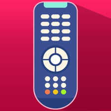 TV Remote for Sanyo