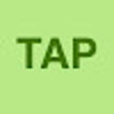 Browser TAP Google Chrome 용 - 확장 프로그램 다운로드