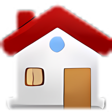 Easy Realty Flyers