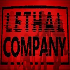 Every Platform You Can Play Lethal Company