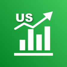 US Stock Markets - Realtime