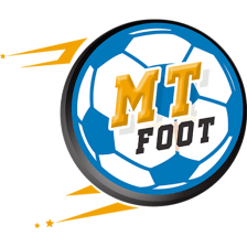 MTfoot Football Stats Pronos