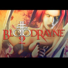 Bloodrayne 2