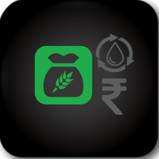 NCDEX Commodity Watch APK for Android Download
