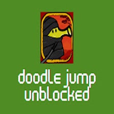 Doodle Jump Unblocked