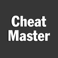 Cheats for all GTA 8.5.4 Free Download