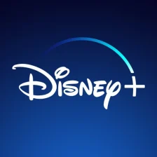 Disney THEATERディズニーシアター