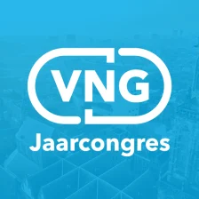 VNG Jaarcongres 2019