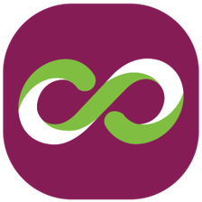 VOOMA APK for Android - Download
