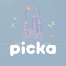 Picka : 30 Days to Love