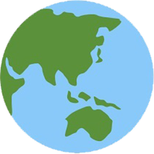 Info Gempa Bumi Terkini dan Cuaca APK for Android Download