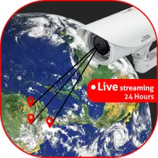 Online Public Live Webcam: Access World Public Cam