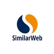 Open in Similarweb