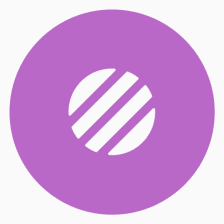 Purple - A Flatcon Icon Pack
