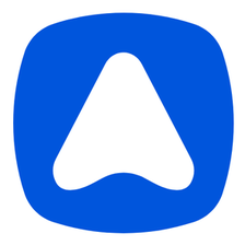 Icon of program: Atatus