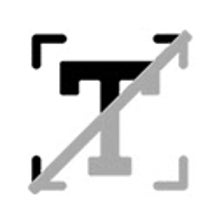 Blank Space copy and paste для Google Chrome - Расширение Скачать