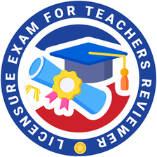 LET Reviewer 2023 for Teachers for Android - Download